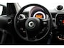Renault Twingo 1.0 Pure 5 Deurs - Airco, Cruise