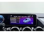 Mercedes-Benz B-klasse 180 Business Solution 136pk | Automaat | Navigatie | Luxe bekleding | Trekhaak | Climate Control | Cruise Control | Elektrische Achterklep | Keyless Start