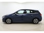 Mercedes-Benz B-klasse 180 Business Solution 136pk | Automaat | Navigatie | Luxe bekleding | Trekhaak | Climate Control | Cruise Control | Elektrische Achterklep | Keyless Start