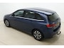 Mercedes-Benz B-klasse 180 Business Solution 136pk | Automaat | Navigatie | Luxe bekleding | Trekhaak | Climate Control | Cruise Control | Elektrische Achterklep | Keyless Start