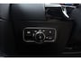 Mercedes-Benz B-klasse 180 Business Solution 136pk | Automaat | Navigatie | Luxe bekleding | Trekhaak | Climate Control | Cruise Control | Elektrische Achterklep | Keyless Start