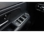 Mercedes-Benz B-klasse 180 Business Solution 136pk | Automaat | Navigatie | Luxe bekleding | Trekhaak | Climate Control | Cruise Control | Elektrische Achterklep | Keyless Start