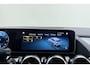 Mercedes-Benz B-klasse 180 Business Solution 136pk | Automaat | Navigatie | Luxe bekleding | Trekhaak | Climate Control | Cruise Control | Elektrische Achterklep | Keyless Start