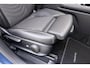 Mercedes-Benz B-klasse 180 Business Solution 136pk | Automaat | Navigatie | Luxe bekleding | Trekhaak | Climate Control | Cruise Control | Elektrische Achterklep | Keyless Start
