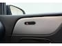 Mercedes-Benz B-klasse 180 Business Solution 136pk | Automaat | Navigatie | Luxe bekleding | Trekhaak | Climate Control | Cruise Control | Elektrische Achterklep | Keyless Start