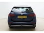 Mercedes-Benz B-klasse 180 Business Solution 136pk | Automaat | Navigatie | Luxe bekleding | Trekhaak | Climate Control | Cruise Control | Elektrische Achterklep | Keyless Start