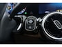 Mercedes-Benz B-klasse 180 Business Solution 136pk | Automaat | Navigatie | Luxe bekleding | Trekhaak | Climate Control | Cruise Control | Elektrische Achterklep | Keyless Start