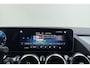 Mercedes-Benz B-klasse 180 Business Solution 136pk | Automaat | Navigatie | Luxe bekleding | Trekhaak | Climate Control | Cruise Control | Elektrische Achterklep | Keyless Start
