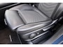 Mercedes-Benz B-klasse 180 Business Solution 136pk | Automaat | Navigatie | Luxe bekleding | Trekhaak | Climate Control | Cruise Control | Elektrische Achterklep | Keyless Start