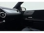 Mercedes-Benz B-klasse 180 Business Solution 136pk | Automaat | Navigatie | Luxe bekleding | Trekhaak | Climate Control | Cruise Control | Elektrische Achterklep | Keyless Start