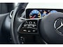 Mercedes-Benz B-klasse 180 Business Solution 136pk | Automaat | Navigatie | Luxe bekleding | Trekhaak | Climate Control | Cruise Control | Elektrische Achterklep | Keyless Start