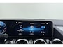 Mercedes-Benz B-klasse 180 Business Solution 136pk | Automaat | Navigatie | Luxe bekleding | Trekhaak | Climate Control | Cruise Control | Elektrische Achterklep | Keyless Start