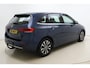 Mercedes-Benz B-klasse 180 Business Solution 136pk | Automaat | Navigatie | Luxe bekleding | Trekhaak | Climate Control | Cruise Control | Elektrische Achterklep | Keyless Start