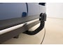 Mercedes-Benz B-klasse 180 Business Solution 136pk | Automaat | Navigatie | Luxe bekleding | Trekhaak | Climate Control | Cruise Control | Elektrische Achterklep | Keyless Start