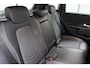 Mercedes-Benz B-klasse 180 Business Solution 136pk | Automaat | Navigatie | Luxe bekleding | Trekhaak | Climate Control | Cruise Control | Elektrische Achterklep | Keyless Start