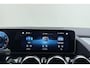 Mercedes-Benz B-klasse 180 Business Solution 136pk | Automaat | Navigatie | Luxe bekleding | Trekhaak | Climate Control | Cruise Control | Elektrische Achterklep | Keyless Start