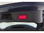 Mercedes-Benz B-klasse 180 Business Solution 136pk | Automaat | Navigatie | Luxe bekleding | Trekhaak | Climate Control | Cruise Control | Elektrische Achterklep | Keyless Start