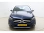 Mercedes-Benz B-klasse 180 Business Solution 136pk | Automaat | Navigatie | Luxe bekleding | Trekhaak | Climate Control | Cruise Control | Elektrische Achterklep | Keyless Start