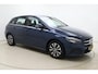 Mercedes-Benz B-klasse 180 Business Solution 136pk | Automaat | Navigatie | Luxe bekleding | Trekhaak | Climate Control | Cruise Control | Elektrische Achterklep | Keyless Start