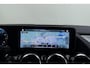 Mercedes-Benz B-klasse 180 Business Solution 136pk | Automaat | Navigatie | Luxe bekleding | Trekhaak | Climate Control | Cruise Control | Elektrische Achterklep | Keyless Start