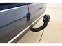 Mercedes-Benz B-klasse 180 Business Solution 136pk | Automaat | Navigatie | Luxe bekleding | Trekhaak | Climate Control | Cruise Control | Elektrische Achterklep | Keyless Start