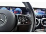 Mercedes-Benz B-klasse 180 Business Solution 136pk | Automaat | Navigatie | Luxe bekleding | Trekhaak | Climate Control | Cruise Control | Elektrische Achterklep | Keyless Start