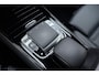 Mercedes-Benz B-klasse 180 Business Solution 136pk | Automaat | Navigatie | Luxe bekleding | Trekhaak | Climate Control | Cruise Control | Elektrische Achterklep | Keyless Start