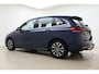 Mercedes-Benz B-klasse 180 Business Solution 136pk | Automaat | Navigatie | Luxe bekleding | Trekhaak | Climate Control | Cruise Control | Elektrische Achterklep | Keyless Start