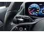 Mercedes-Benz B-klasse 180 Business Solution 136pk | Automaat | Navigatie | Luxe bekleding | Trekhaak | Climate Control | Cruise Control | Elektrische Achterklep | Keyless Start