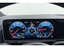 Mercedes-Benz B-klasse 180 Business Solution 136pk | Automaat | Navigatie | Luxe bekleding | Trekhaak | Climate Control | Cruise Control | Elektrische Achterklep | Keyless Start