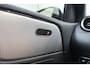 Mercedes-Benz B-klasse 180 Business Solution 136pk | Automaat | Navigatie | Luxe bekleding | Trekhaak | Climate Control | Cruise Control | Elektrische Achterklep | Keyless Start