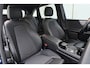 Mercedes-Benz B-klasse 180 Business Solution 136pk | Automaat | Navigatie | Luxe bekleding | Trekhaak | Climate Control | Cruise Control | Elektrische Achterklep | Keyless Start