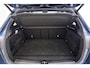 Mercedes-Benz B-klasse 180 Business Solution 136pk | Automaat | Navigatie | Luxe bekleding | Trekhaak | Climate Control | Cruise Control | Elektrische Achterklep | Keyless Start