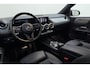 Mercedes-Benz B-klasse 180 Business Solution 136pk | Automaat | Navigatie | Luxe bekleding | Trekhaak | Climate Control | Cruise Control | Elektrische Achterklep | Keyless Start