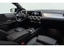Mercedes-Benz B-klasse 180 Business Solution 136pk | Automaat | Navigatie | Luxe bekleding | Trekhaak | Climate Control | Cruise Control | Elektrische Achterklep | Keyless Start