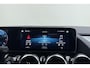 Mercedes-Benz B-klasse 180 Business Solution 136pk | Automaat | Navigatie | Luxe bekleding | Trekhaak | Climate Control | Cruise Control | Elektrische Achterklep | Keyless Start