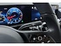 Mercedes-Benz B-klasse 180 Business Solution 136pk | Automaat | Navigatie | Luxe bekleding | Trekhaak | Climate Control | Cruise Control | Elektrische Achterklep | Keyless Start