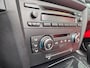 BMW 3-Serie Cabrio 325i High Executive · 218 pk Zes-in-lijn · Leder · Xenon · APK bij aflevering