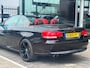 BMW 3-Serie Cabrio 325i High Executive · 218 pk Zes-in-lijn · Leder · Xenon · APK bij aflevering