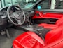 BMW 3-Serie Cabrio 325i High Executive · 218 pk Zes-in-lijn · Leder · Xenon · APK bij aflevering