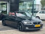 BMW 3-Serie Cabrio 325i High Executive · 218 pk Zes-in-lijn · Leder · Xenon · APK bij aflevering