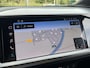 Audi Q4 Sportback e-tron 35 EDITION 170PK 55 kWh LEDER/VIRTUAL/NAVI EL KLEP