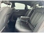 Audi Q4 Sportback e-tron 35 EDITION 170PK 55 kWh LEDER/VIRTUAL/NAVI EL KLEP