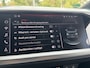 Audi Q4 Sportback e-tron 35 EDITION 170PK 55 kWh LEDER/VIRTUAL/NAVI EL KLEP