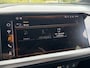Audi Q4 Sportback e-tron 35 EDITION 170PK 55 kWh LEDER/VIRTUAL/NAVI EL KLEP