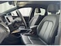 Audi Q4 Sportback e-tron 35 EDITION 170PK 55 kWh LEDER/VIRTUAL/NAVI EL KLEP