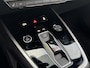 Audi Q4 Sportback e-tron 35 EDITION 170PK 55 kWh LEDER/VIRTUAL/NAVI EL KLEP