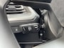 Audi Q4 Sportback e-tron 35 EDITION 170PK 55 kWh LEDER/VIRTUAL/NAVI EL KLEP