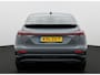 Audi Q4 Sportback e-tron 35 EDITION 170PK 55 kWh LEDER/VIRTUAL/NAVI EL KLEP