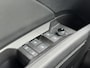 Audi Q4 Sportback e-tron 35 EDITION 170PK 55 kWh LEDER/VIRTUAL/NAVI EL KLEP
